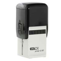 Colop Printer Q 30