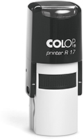 Colop Printer R 17