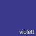 Ersatzstempelkissen E/PocketStamp 20 - 10er Sparpack violett