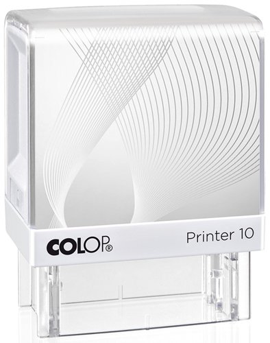 Colop Printer 10 