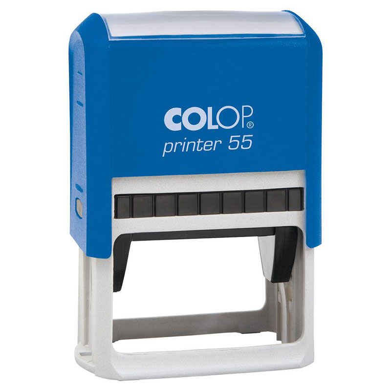 Colop Printer 55 