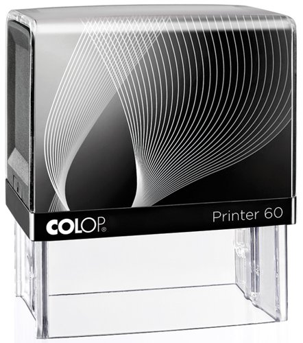 Colop Printer 60 