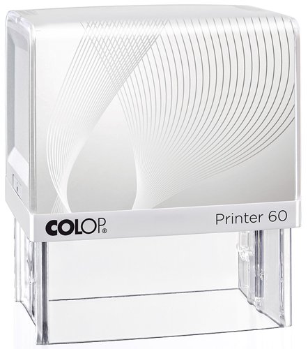 Colop Printer 60 
