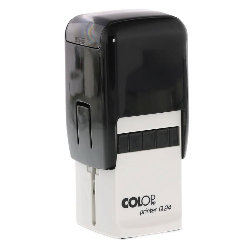 Colop Printer Q 24 
