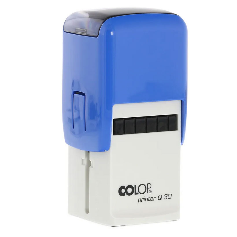 Colop Printer Q 30 