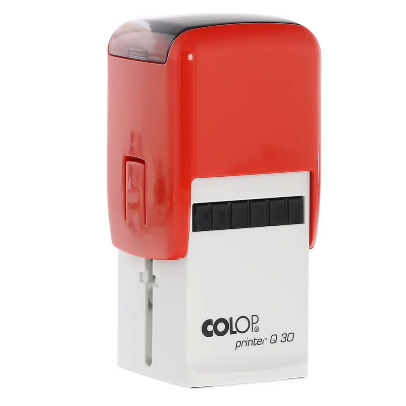 Colop Printer Q 30 