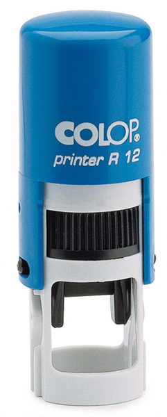 Colop Printer R 12 