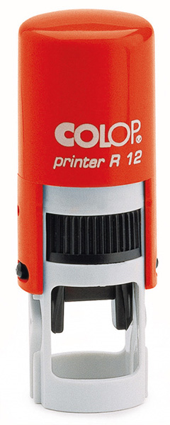 Colop Printer R 12 