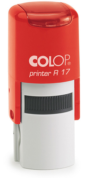 Colop Printer R 17 