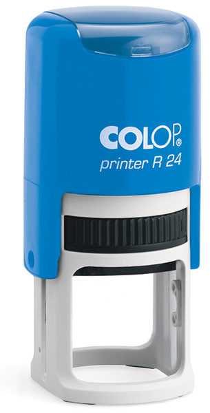 Colop Printer R 24 