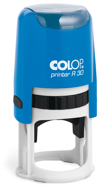 Colop Printer R 30 
