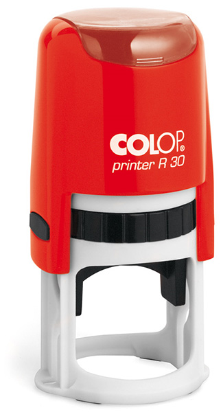 Colop Printer R 30 