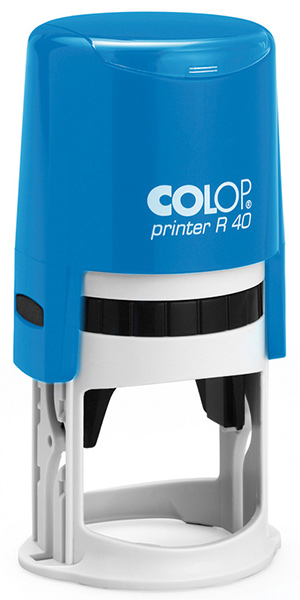 Colop Printer R 40 