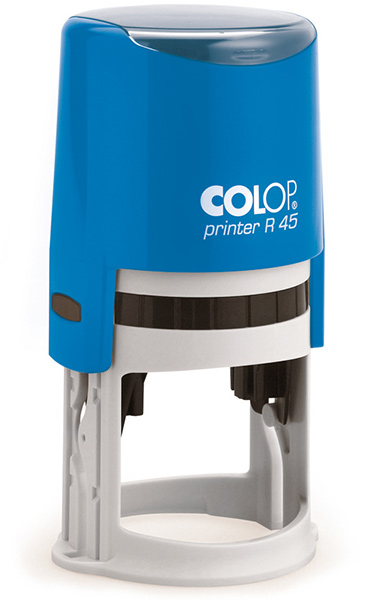 Colop Printer R 45 