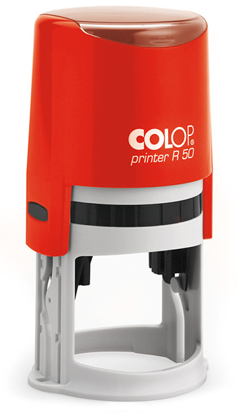 Colop Printer R 50 