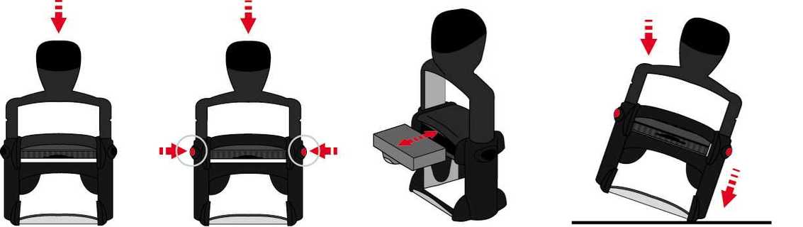 Trodat Professional 5200 4.0 01_FU_IL_Kissen_5200.jpg