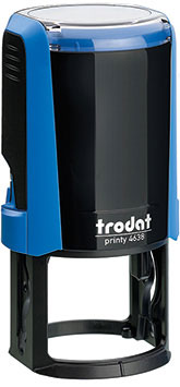 Trodat Printy 4638 Premium 2rundstempel-trodat-printy-4638-blau.jpg