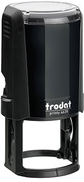 Trodat Printy 4638 Premium 3rundstempel-trodat-printy-4638-schwarz.jpg