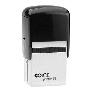 Colop Printer 53 03Colop-Printer-53.jpg