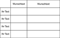 Tabellenstempel Trodat Professional 5211 mit Wunschtext Variante 1 tabellenstempel-trodat-professional-5211-mit-wunschtext-4-abdruck.jpg