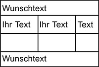 Tabellenstempel Colop Expert Line 3800 mit Wunschtext Variante 1 tabellenstempel-colop-expert-line-3800-mit-wunschtext-5-abdruck.jpg