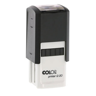 Colop Printer Q 20 00_q20-1.jpg