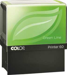 Colop Printer 60 Green Line 00_printer60gl.jpg