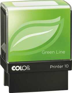 Colop Printer 10 Green Line 00_printer10gl.jpg