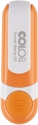 Taschenstempel Colop Pocket Stamp 20+ Colop-Pocket-Stamp-20-orange.jpg