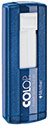 Taschenstempel Colop Pocket Stamp 30+ Colop-Pocket-Stamp-30-microban.jpg