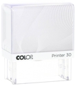 Colop Printer 30 wei/wei