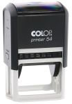 Colop Printer 54 schwarz