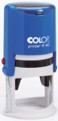 Colop Printer R 40 blau