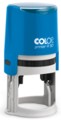 Colop Printer R 50 blau