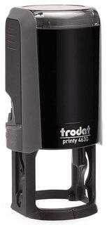 Trodat Printy 4630 Premium rundstempel-trodat-printy-4630-premium-eco-grau.jpg