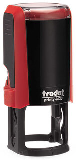 Trodat Printy 4630 Premium rundstempel-trodat-printy-4630-premium-feuerrot.jpg