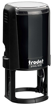 Trodat Printy 4638 Premium rundstempel-trodat-printy-4638-premium-eco-schwarz.jpg