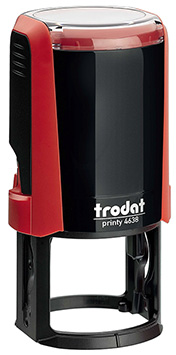 Trodat Printy 4638 Premium rundstempel-trodat-printy-4638-premium-feuerrot.jpg
