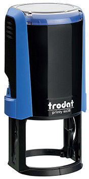 Trodat Printy 4638 Premium rundstempel-trodat-printy-4638-premium-himmelblau.jpg
