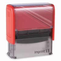 Imprint 13