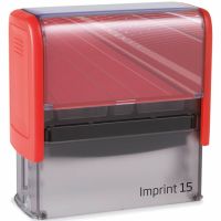 Imprint 15